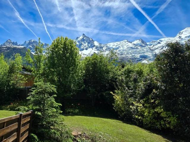 Maison vente à Bonneville, Chamonix-mont-blanc