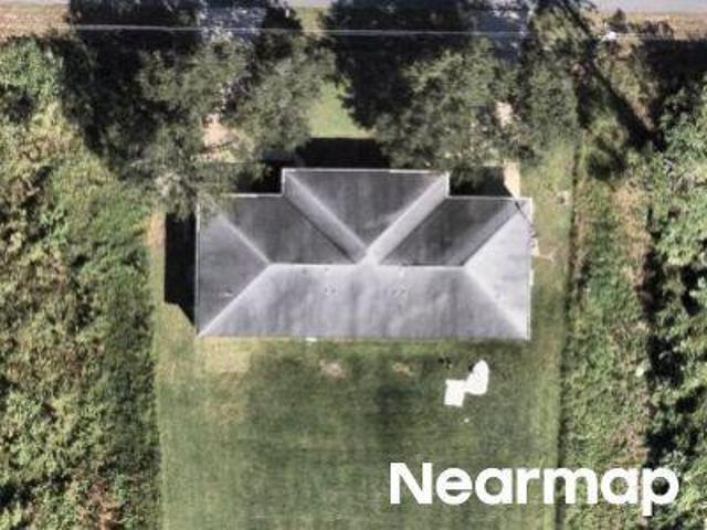 Property for sale in Palm Bay, Florida