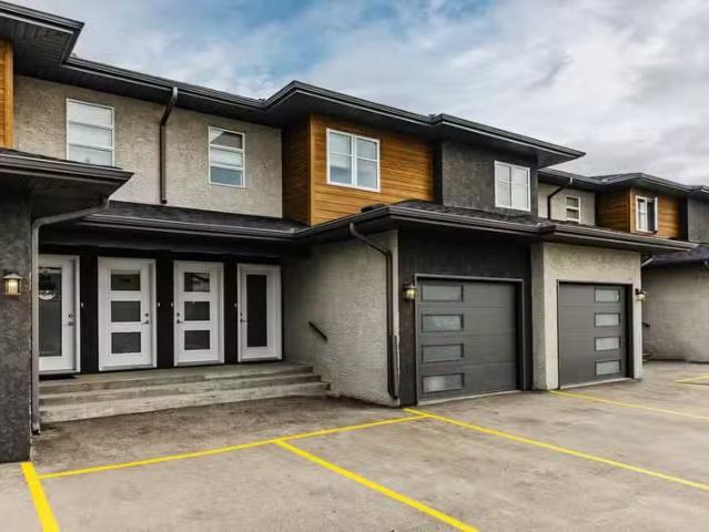 Condo for rent in Hanover, Manitoba