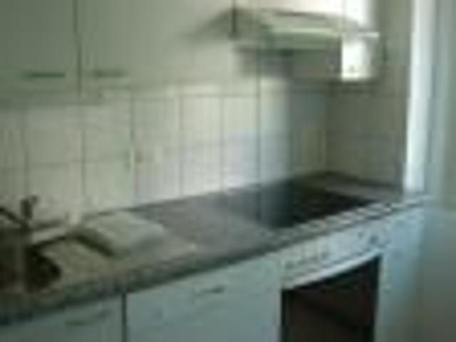 Apartment mieten in Tramelan, Bern