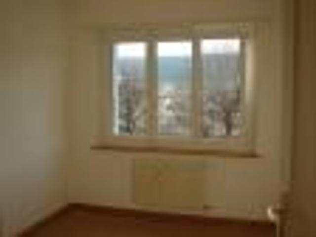 Apartment mieten in Tramelan, Bern
