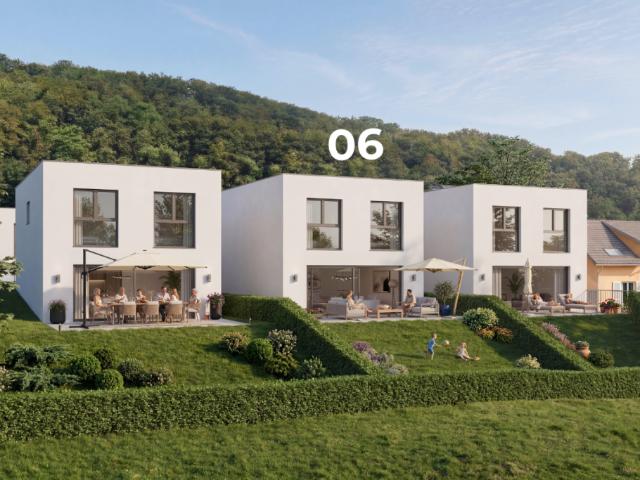 Haus kaufen in Riaz, Freiburg