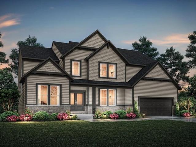 House for sale in North Ridgeville, Ohio