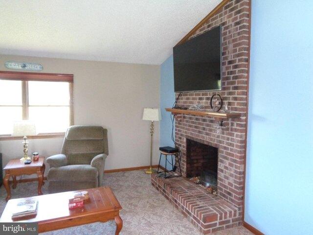 House for sale in Princess Anne