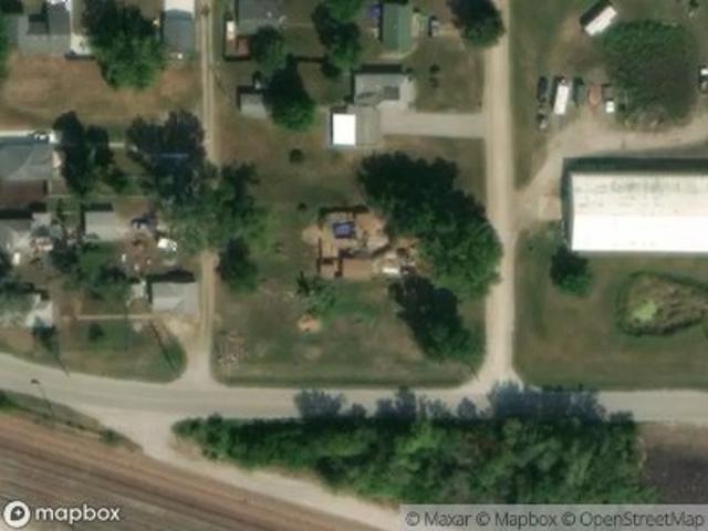 House for sale in Boone, Iowa