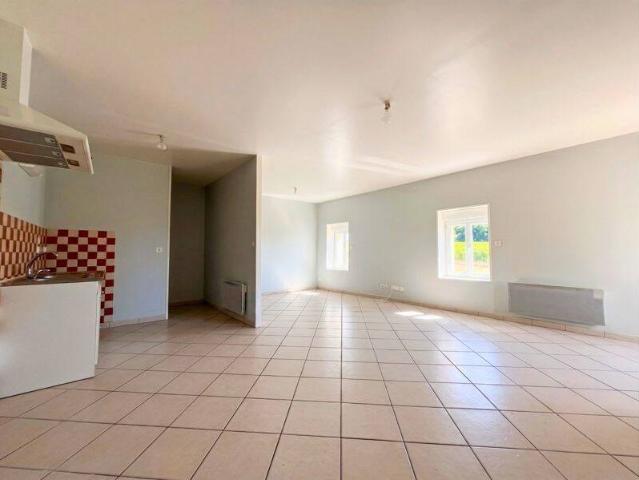 Maison location à Le Bourg, Champagnac