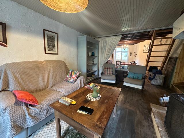 Maison vente à Rochechouart, Champagnac-la-rivière