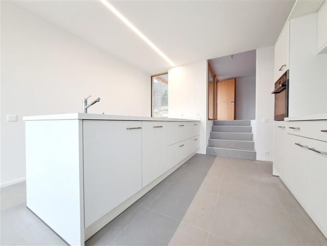 Wohnung mieten in Tévenon, Waadt