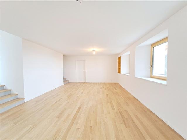 Wohnung mieten in Tévenon, Waadt