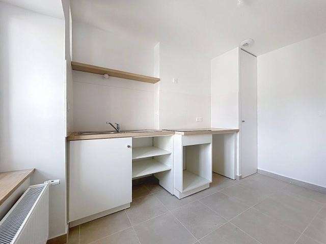 Appartement location à Champagne-au-Mont-d'Or, Rhône