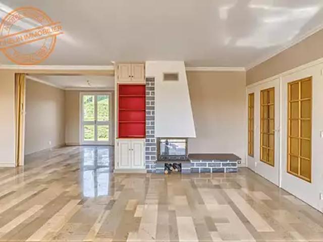 Maison vente à Lyon, Métropole de Lyon