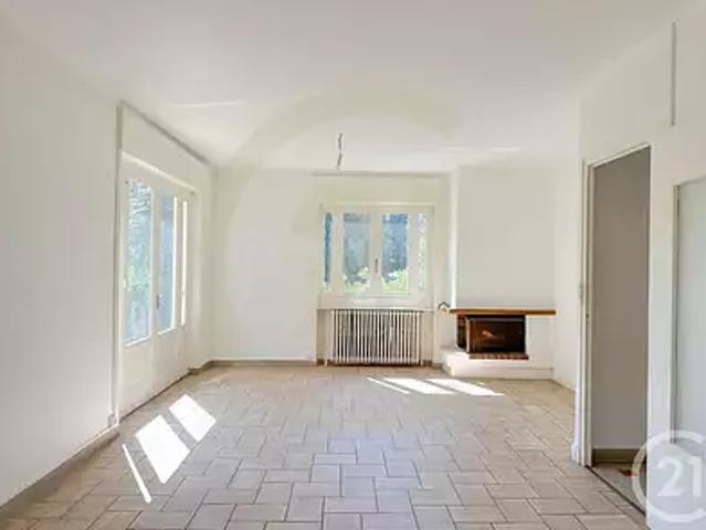 Maison vente à Lyon, Métropole de Lyon