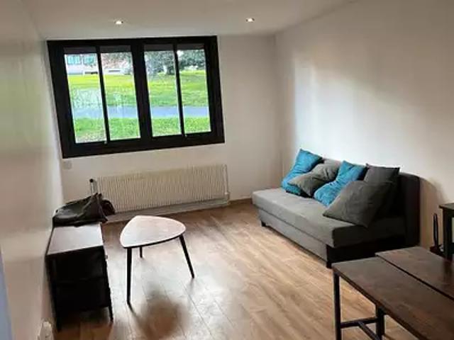 Appartement location à Lyon, Métropole de Lyon