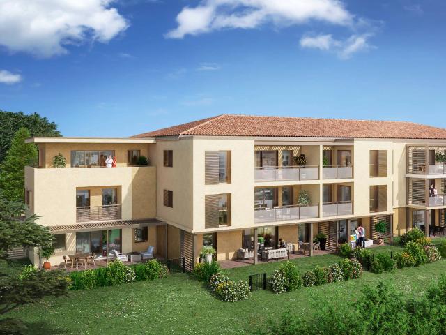 Maison vente à Lyon, Métropole de Lyon