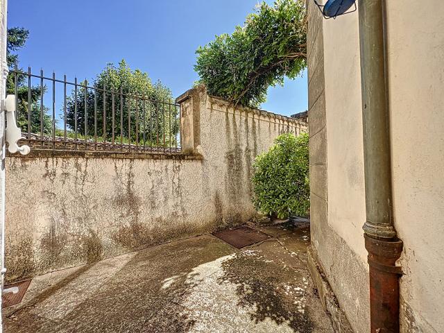 Appartement location à Lyon, Métropole de Lyon