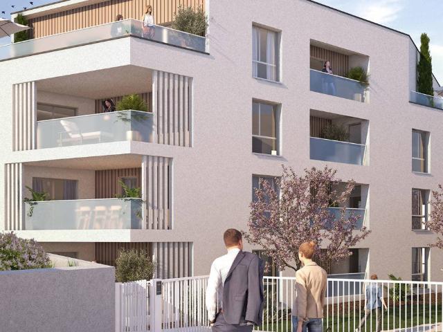 Maison vente à Lyon, Métropole de Lyon