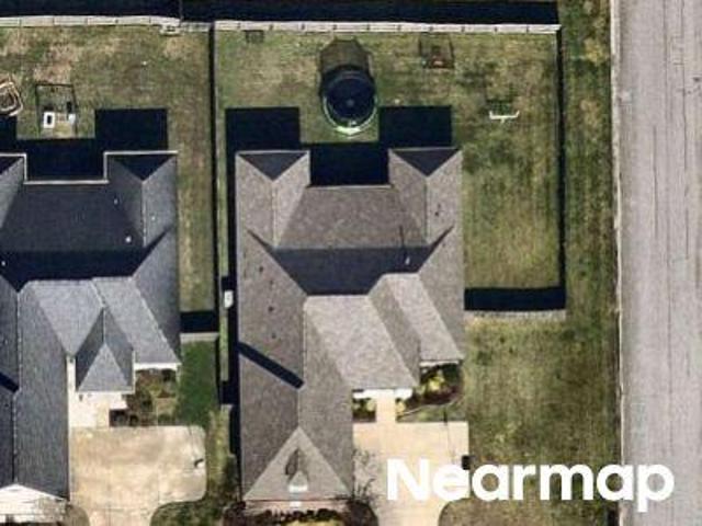 Property for sale in Prairieville, Louisiana