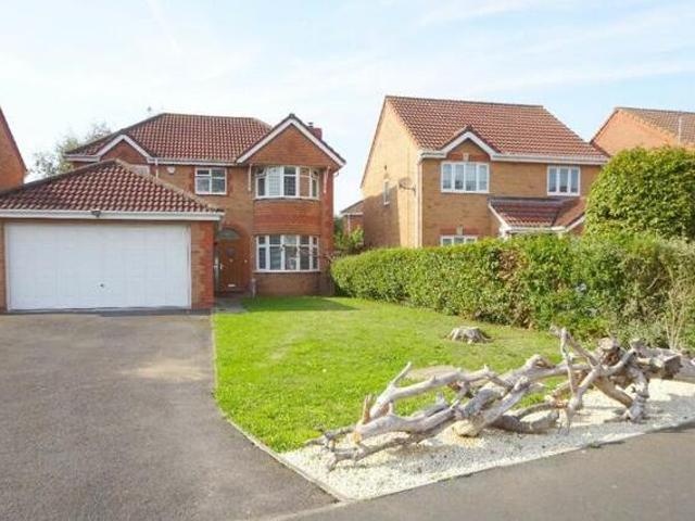 House for sale in Blackpool