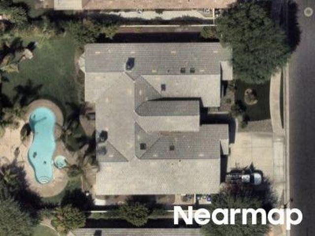 House for sale in Rancho Mirage, Riverside County