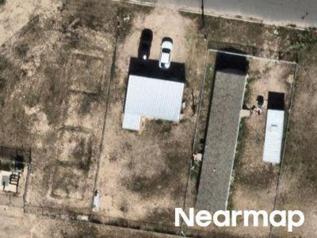 Property for sale in Hidalgo, Texas