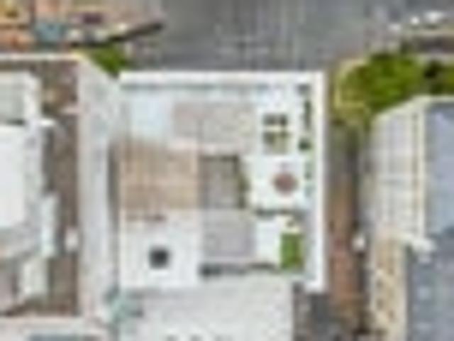 Apartment for sale in Auckland, Oroua County
