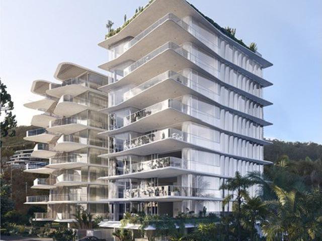 Apartment for sale in Fernbrook, Queensland