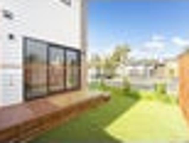 House for sale in Rānui, Henderson-Massey