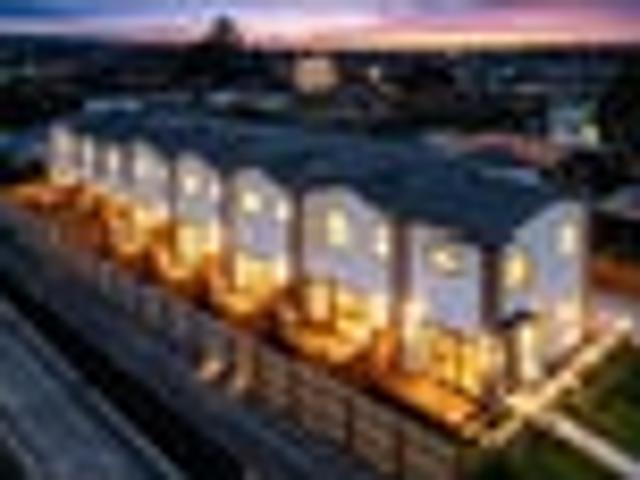 House for sale in Rapanui, Oroua County