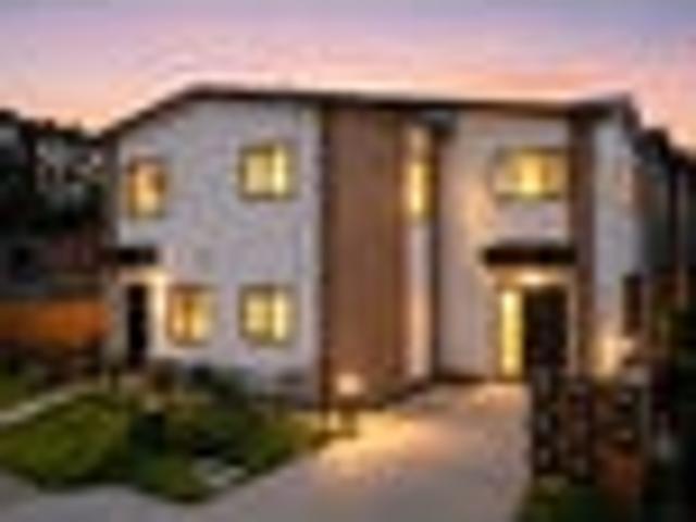 House for sale in Rānui, Henderson-Massey