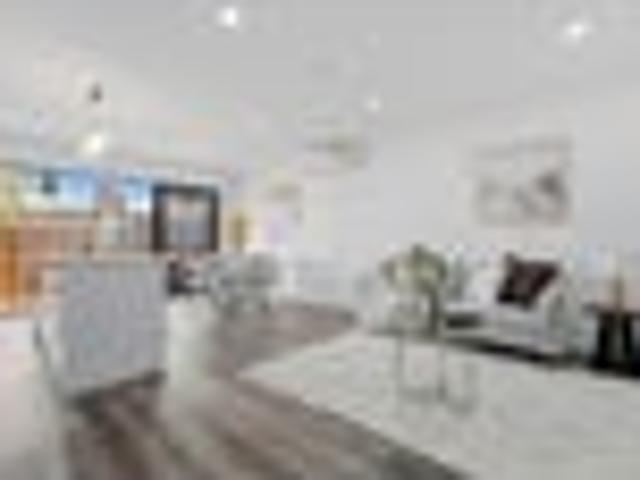 House for sale in Rapanui, Oroua County