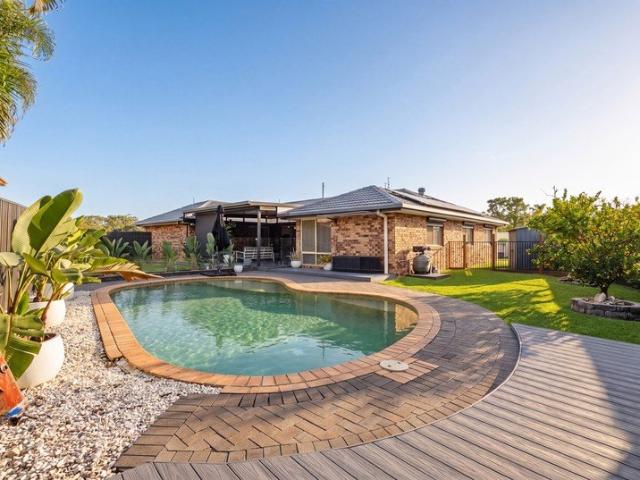 House for sale in Fernbrook, Queensland