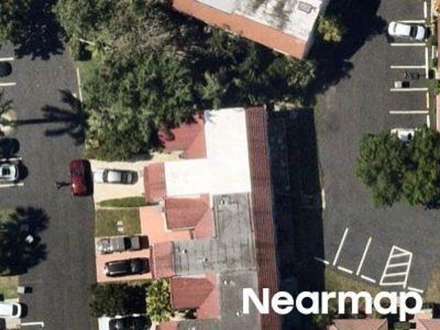 House for sale in Boca Raton, Florida
