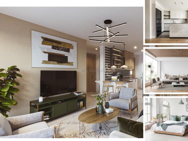 Apartment for sale in Kajiado