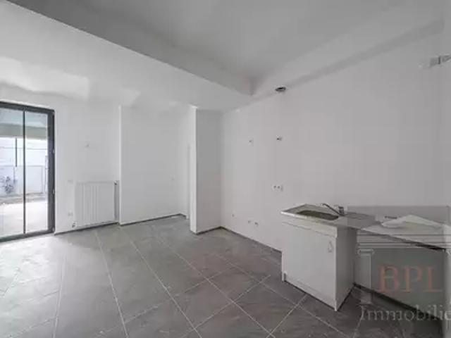 Appartement vente à Fontainebleau, Champagne-sur-seine
