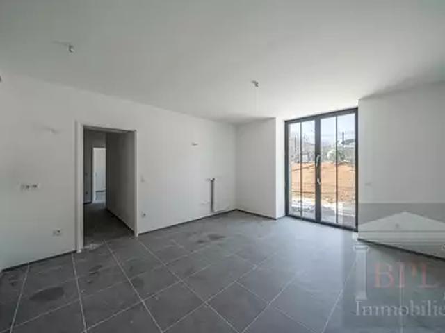 Appartement vente à Fontainebleau, Champagne-sur-seine