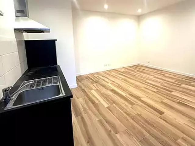 Appartement location à Fontainebleau, Champagne-sur-seine