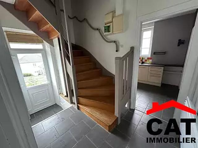 Appartement location à Fontainebleau, Champagne-sur-seine