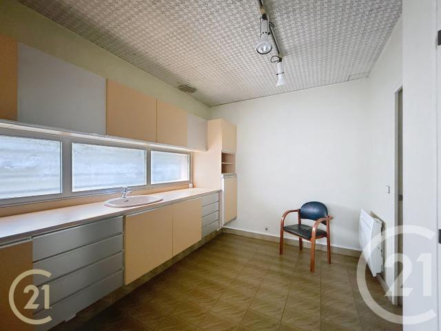 Appartement location à Fontainebleau, Champagne-sur-seine