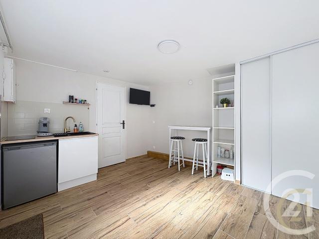 Appartement vente à Champagne-sur-Seine, Seine-et-Marne