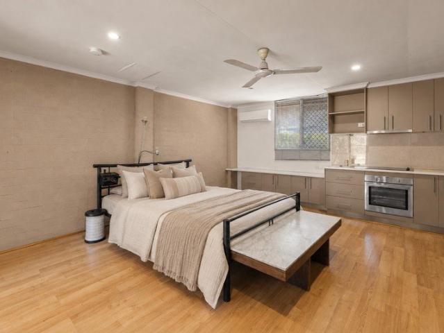 Apartment for sale in Broome, Western Australia