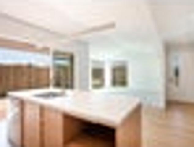 House for sale in Wakefield, Tasman District