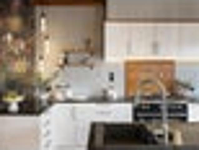 House for sale in Manawatu District