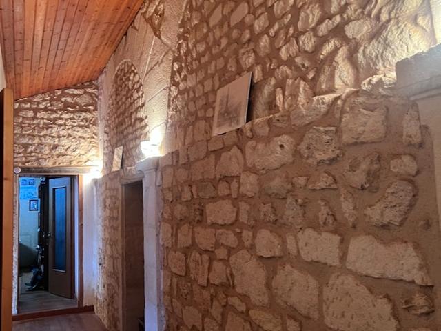Maison vente à Rochefort, Champagne