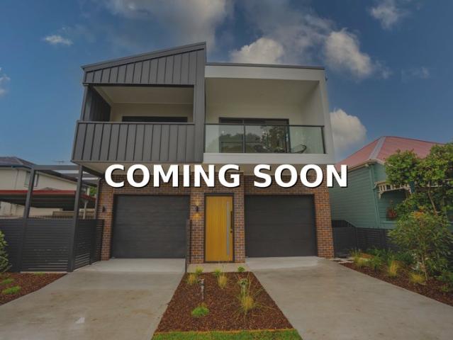 House for sale in Ambergate, New South Wales