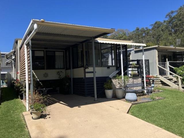 House for sale in Buff Point, Central Coast Council