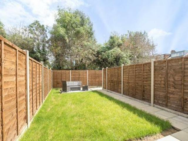 House for sale in Hertfordshire