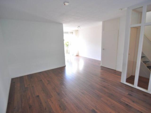Woning te huur in Woensel-Noord, Noord Brabant