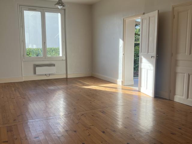 Maison vente à Valence, Chatuzange-le-goubet