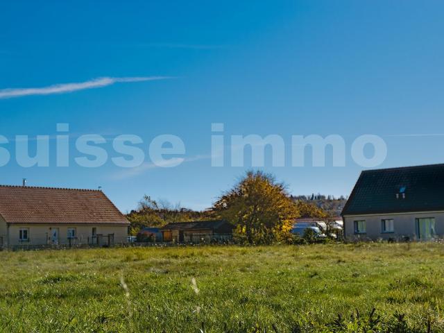 Terrain vente à Lure, Bourgogne-Franche-Comté