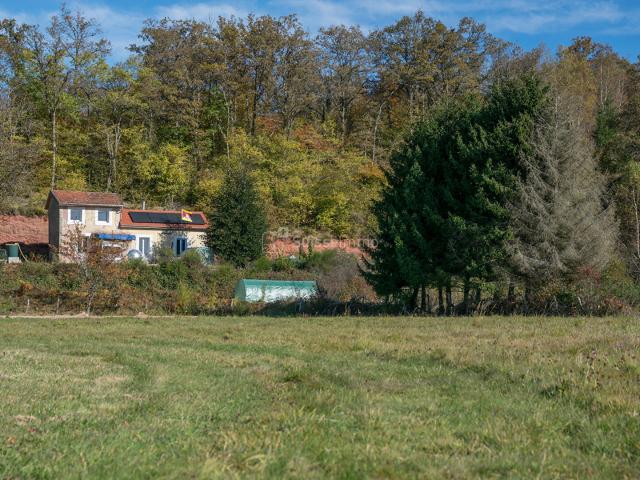 Terrain vente à Lure, Bourgogne-Franche-Comté